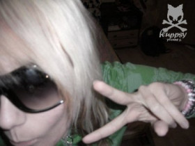 Fluppsy - Bild 9