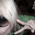 Fluppsy - Bild 9