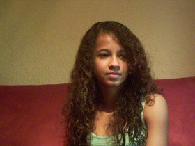 Lena94 - Bild 7