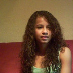 Lena94 - Bild 7