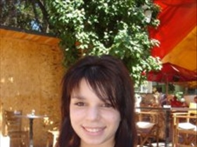 denitooo - Bild 1