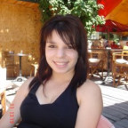 denitooo - Bild 1