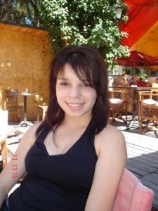 denitooo - Bild 1