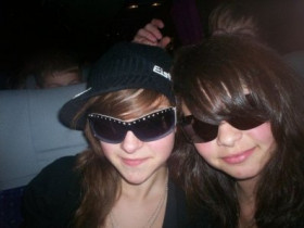 Jaessy - Bild 6