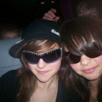 Jaessy - Bild 6