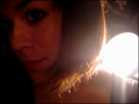 Mlle-Alexandra - Bild 1