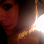 Mlle-Alexandra - Bild 1