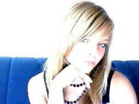 staylo-bebish - Bild 1