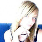 staylo-bebish - Bild 1