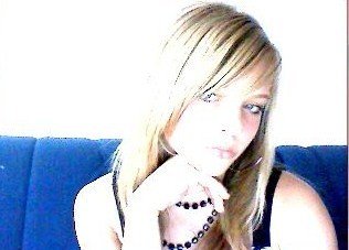 staylo-bebish - Bild 1