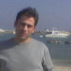 YuSuFeLiLi - Bild 7
