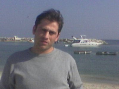 YuSuFeLiLi - Bild 7