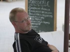 Arne2302 - Bild 1