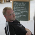 Arne2302 - Bild 1