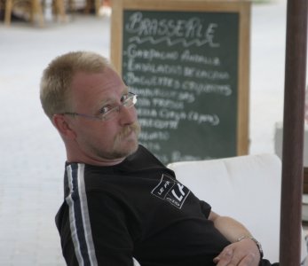 Arne2302 - Bild 1