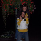 petrush - Bild 3
