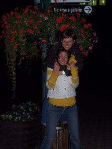petrush - Bild 3