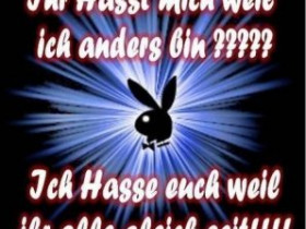 AloHaFroMHeLLFrEaK - Bild 5