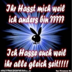 AloHaFroMHeLLFrEaK - Bild 5