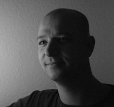 A_d_m_i_n - Bild 1
