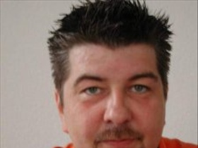 Tortefisch - Bild 2