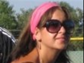 Lui.ann - Bild 1