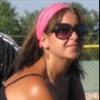 Lui.ann - Bild 1