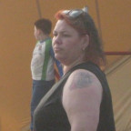 michellecng - Bild 2