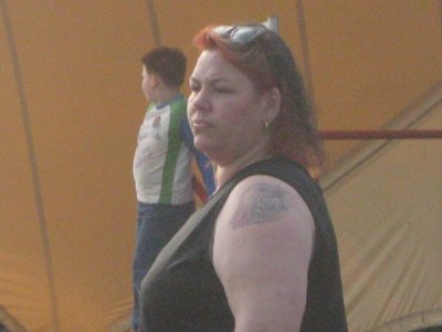 michellecng - Bild 2