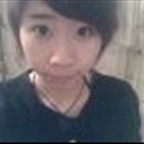 tina0601 - Bild 1