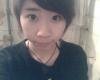 tina0601 - Bild 1