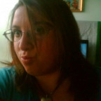 italy_baby88 - Bild 2