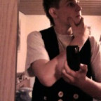 Behrendt - Bild 1