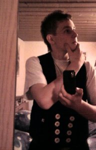 Behrendt - Bild 1