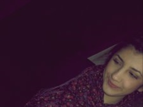 preciious_ - Bild 2