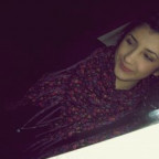 preciious_ - Bild 2