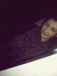 preciious_ - Bild 2