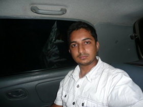 muzamil - Bild 1