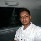 muzamil - Bild 1