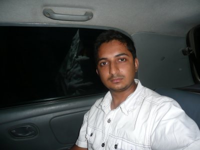 muzamil - Bild 1
