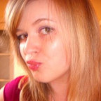 kimberly123 - Bild 1