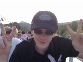 Albumhunter - Bild 1