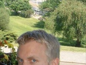 stefan83rostock - Bild 1