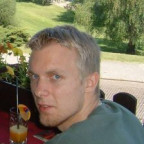 stefan83rostock - Bild 1