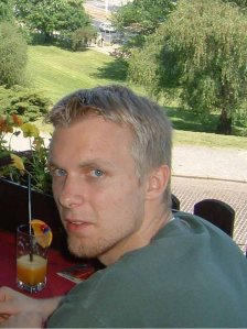 stefan83rostock - Bild 1