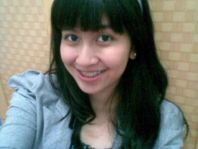 inayah - Bild 1