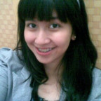 inayah - Bild 1