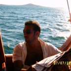 agoce - Bild 1