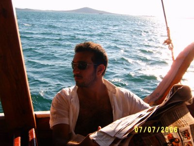 agoce - Bild 1