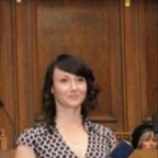 kinga84 - Bild 1